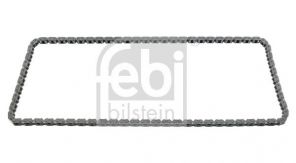 Febi 172273 - Rozvodová reťaz