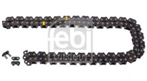 Febi 172523 - Rozvodová reťaz