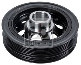 Febi 173609 -  -