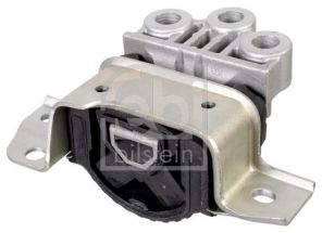 Febi 174068 - Uloženie motora -