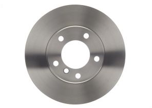 Bosch 0 986 479 R72 - Brzdový kotúč -