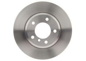 Bosch 0 986 479 S32 - Brzdový kotúč -