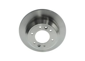 Bosch 0 986 479 U29 - Brzdový kotúč -