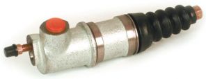 Bosch 0 986 486 573 - Spojkový valec
