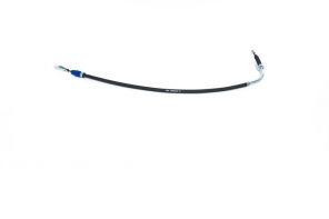 Bosch 1 987 482 658 - Brzdové lano -