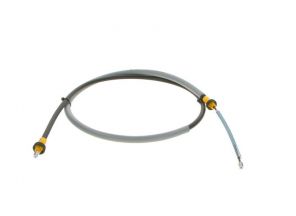 Bosch 1 987 482 831 - Brzdové lano -