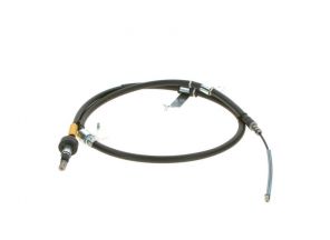 Bosch 1 987 482 847 - Brzdové lano -