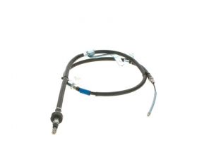 Bosch 1 987 482 848 - Brzdové lano -