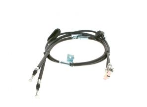 Bosch 1 987 482 858 - Brzdové lano -