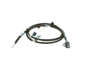 Bosch 1 987 482 860 - Brzdové lano -