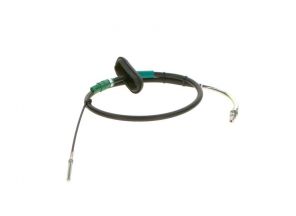 Bosch 1 987 482 868 - Brzdové lano -