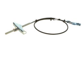 Bosch 1 987 482 876 - Brzdové lano -