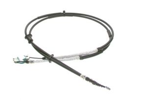 Bosch 1 987 482 884 - Brzdové lano -