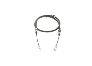 Bosch 1 987 482 894 - Brzdové lano -