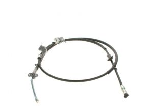 Bosch 1 987 482 915 - Brzdové lano -