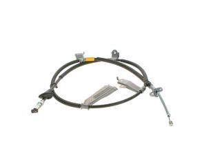 Bosch 1 987 482 917 - Brzdové lano -