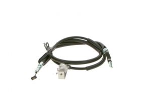 Bosch 1 987 482 928 - Brzdové lano -