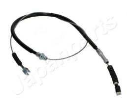 Japanparts BC-269R - Brzdové lano -