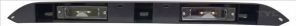 TYC 15-0425-00-2 -  -