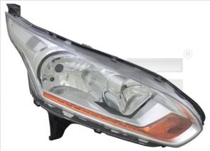 TYC 20-14786-05-2 - Hlavný svetlomet -
