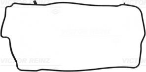 Reinz 71-17910-00 - Tesnenie pod veko ventilov -