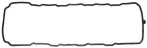 Elring 521.850 - Tesnenie pod veko ventilov -