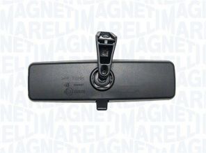 Magneti Marelli 182217000100 -  -