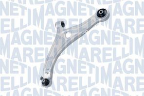 Magneti Marelli 301181361500 - Priečne rameno -