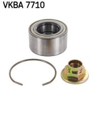 SKF VKBA 7710 - Ložisko kolesa