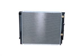 NRF 53998 - Chladič vody -