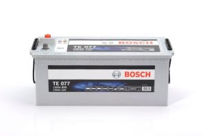 Bosch 0 092 TE0 777 - Batéria