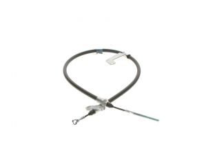Bosch 1 987 482 834 - Brzdové lano -