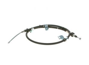 Bosch 1 987 482 844 - Brzdové lano -