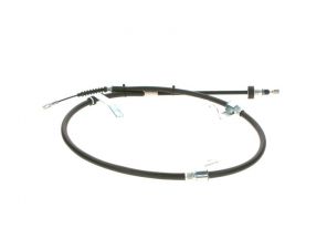 Bosch 1 987 482 849 - Brzdové lano -