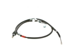 Bosch 1 987 482 850 - Brzdové lano -