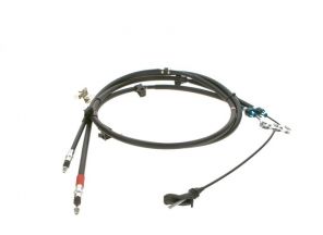 Bosch 1 987 482 851 - Brzdové lano -