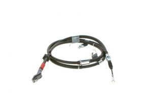 Bosch 1 987 482 859 - Brzdové lano -