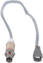 Bosch F 00H L00 184 - Lambda sonda -