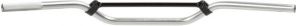 TRW MCL155C -  -