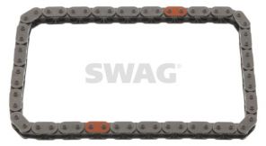 SWAG 81 94 9731 - Reťaz olejového čerpadla
