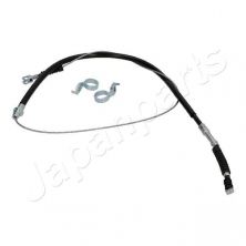 Japanparts BC-269L - Brzdové lano -