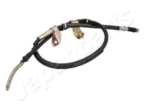Japanparts BC-531R - Brzdové lano -
