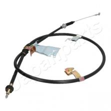 Japanparts BC-911L - Brzdové lano -
