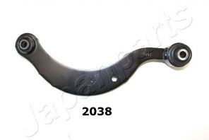 Japanparts BS-2038 - Priečne rameno -