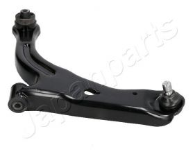 Japanparts BS-346L - Priečne rameno -