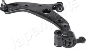 Japanparts BS-356L - Priečne rameno -