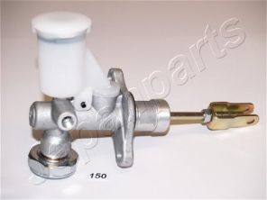 Japanparts FR-150 - Hlavný valec -