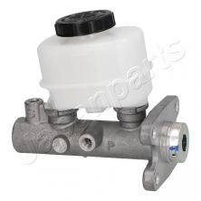 Japanparts PF-121 - Hlavný brzdový valec