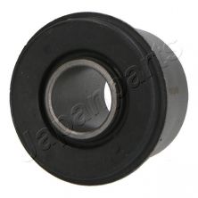 Japanparts RU-9043 - Uloženie -