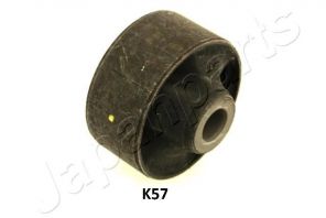 Japanparts RU-K57 - Uloženie -